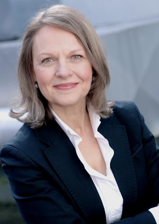 Dr. Petra Krings